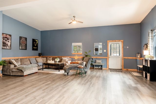 126 Route 103 E, Warner, NH 03278