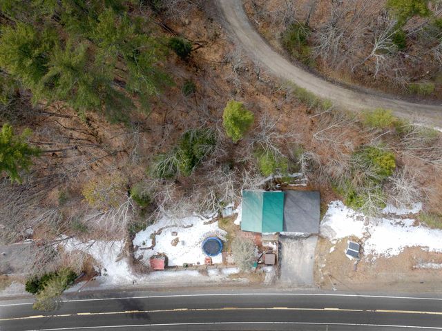 126 Route 103 E, Warner, NH 03278