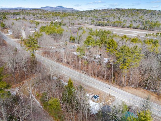 126 Route 103 E, Warner, NH 03278