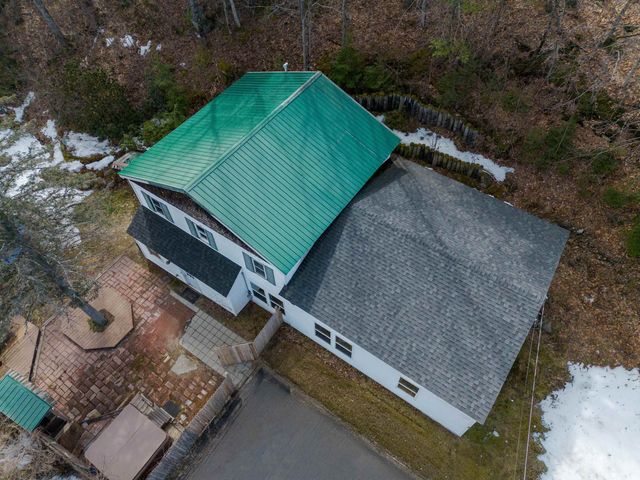 126 Route 103 E, Warner, NH 03278