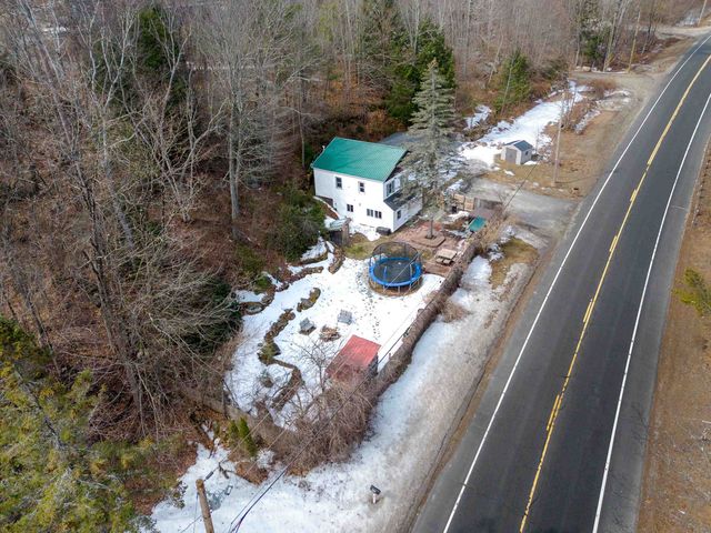 126 Route 103 E, Warner, NH 03278