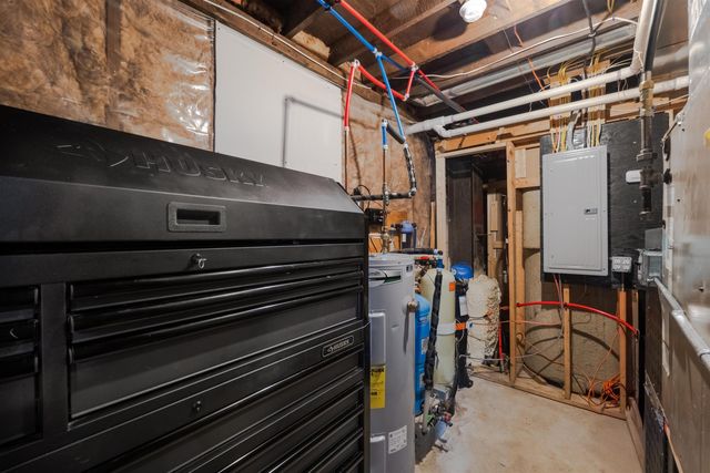 126 Route 103 E, Warner, NH 03278