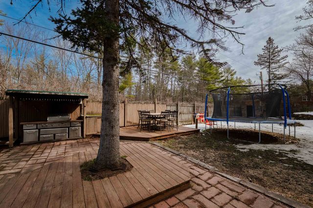 126 Route 103 E, Warner, NH 03278