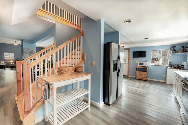 126 Route 103 E, Warner, NH 03278