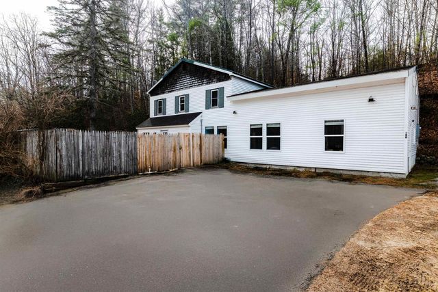 126 Route 103 E, Warner, NH 03278