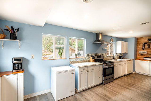 126 Route 103 E, Warner, NH 03278