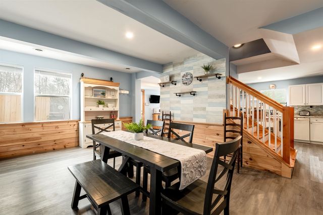 126 Route 103 E, Warner, NH 03278