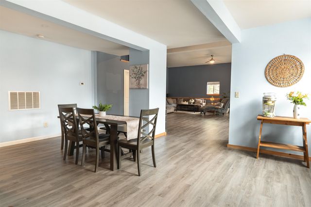 126 Route 103 E, Warner, NH 03278