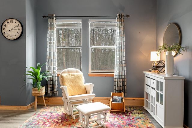 126 Route 103 E, Warner, NH 03278