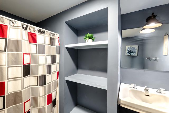 126 Route 103 E, Warner, NH 03278