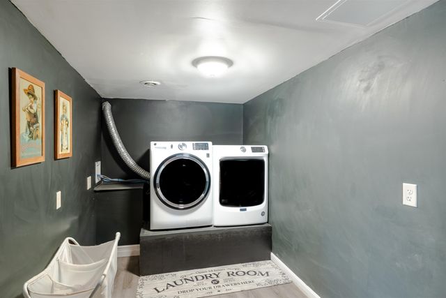 126 Route 103 E, Warner, NH 03278