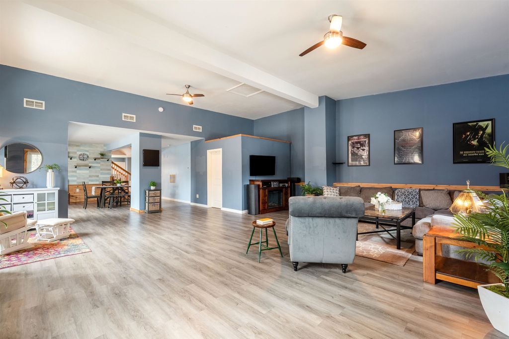 126 Route 103 E, Warner, NH 03278