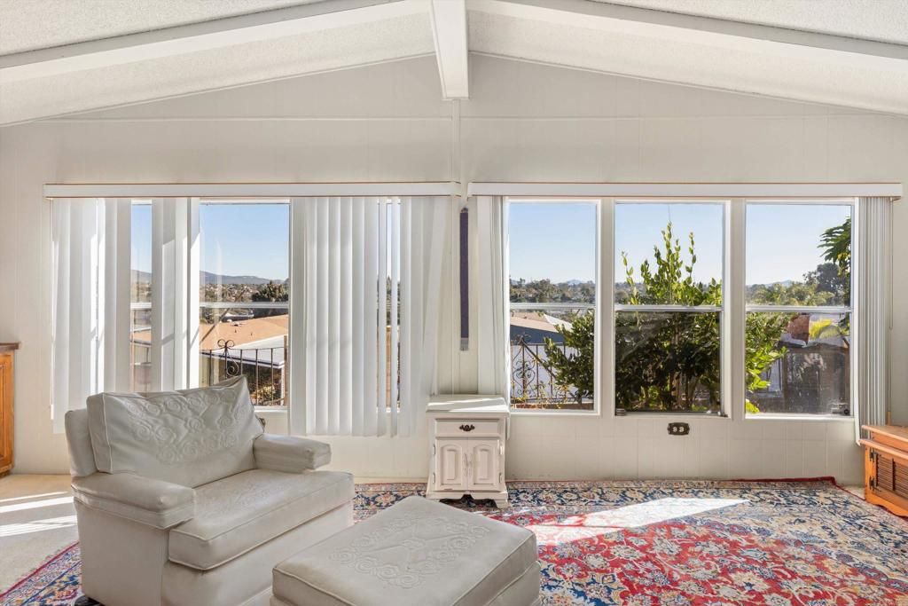 350 N El Camino Real 78, Encinitas, CA 92024 — exterior