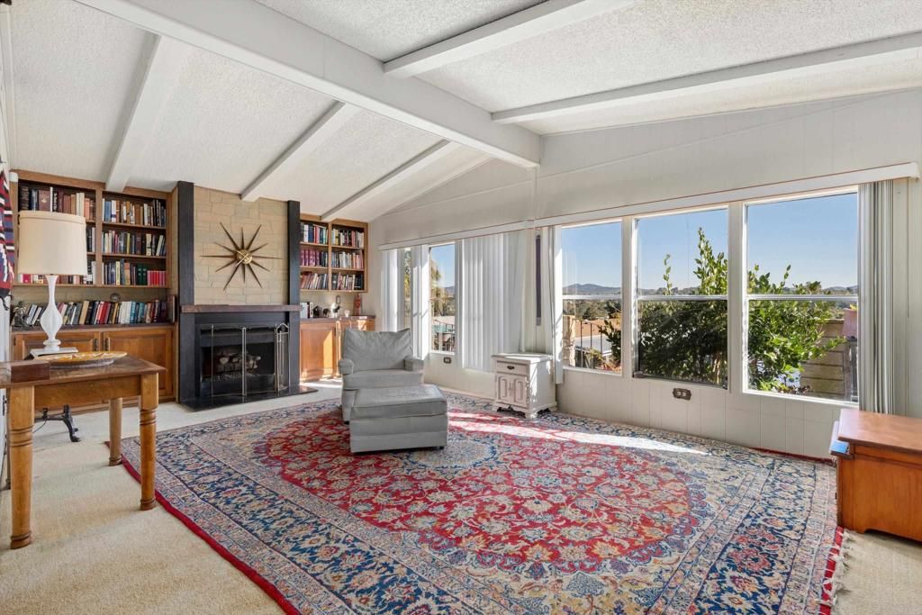 350 N El Camino Real 78, Encinitas, CA 92024 — photo 2