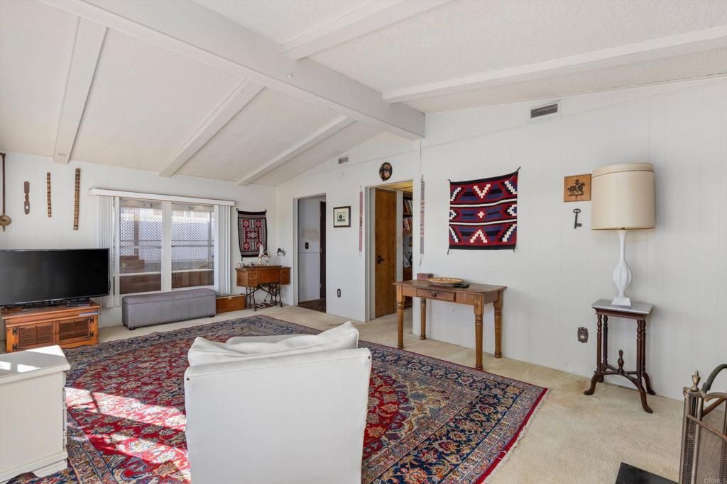 350 N El Camino Real 78, Encinitas, CA 92024 — photo 3