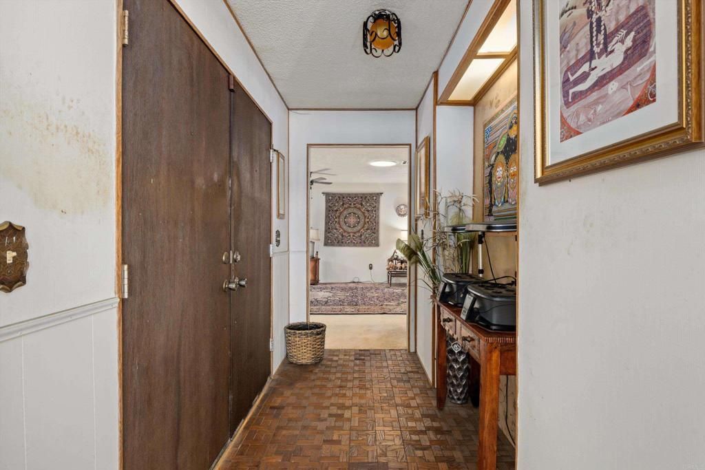 350 N El Camino Real 78, Encinitas, CA 92024 — photo 4