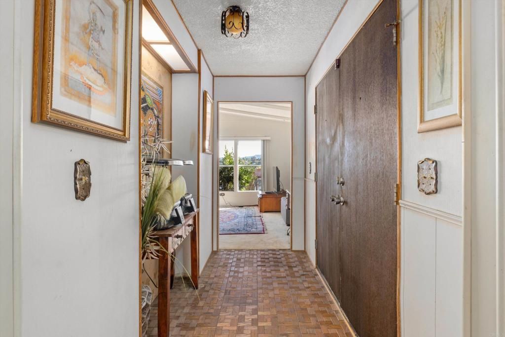 350 N El Camino Real 78, Encinitas, CA 92024 — photo 5