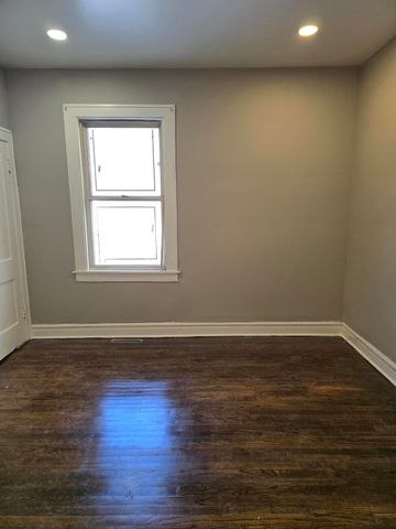 1168 Fillmore Street, Gary, IN 46407