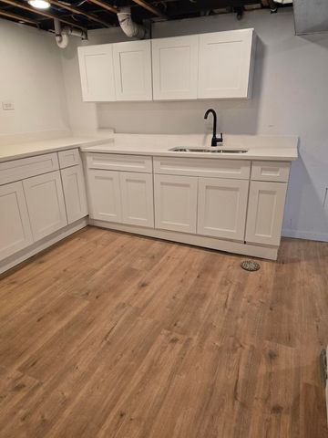 1168 Fillmore Street, Gary, IN 46407