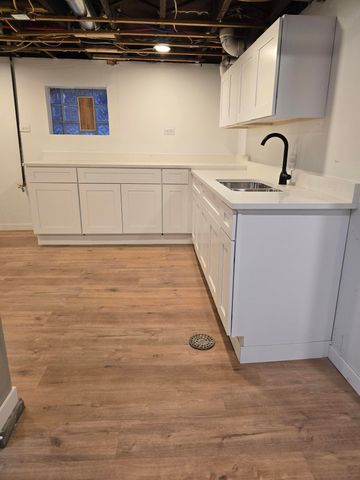 1168 Fillmore Street, Gary, IN 46407