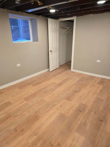 1168 Fillmore Street, Gary, IN 46407