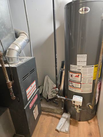 1168 Fillmore Street, Gary, IN 46407