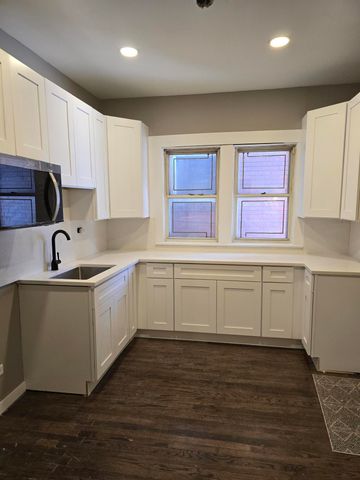 1168 Fillmore Street, Gary, IN 46407