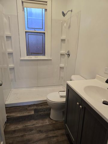 1168 Fillmore Street, Gary, IN 46407