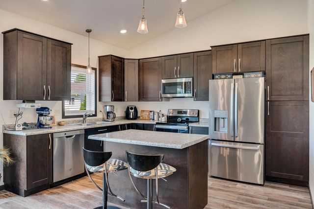 21572 Somerset Downs LANE, Galesville, WI 54630