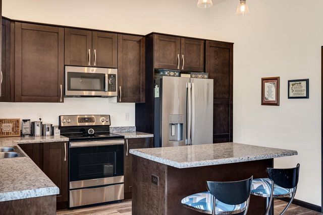 21572 Somerset Downs LANE, Galesville, WI 54630