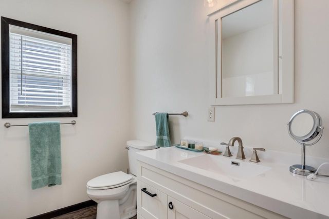 21572 Somerset Downs LANE, Galesville, WI 54630