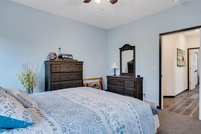 21572 Somerset Downs LANE, Galesville, WI 54630