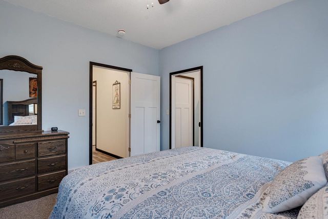 21572 Somerset Downs LANE, Galesville, WI 54630