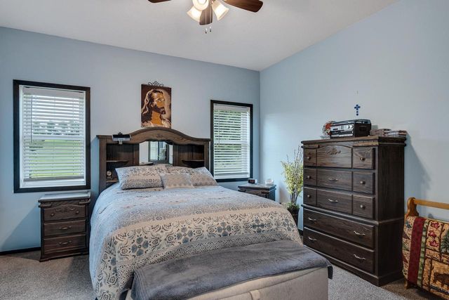 21572 Somerset Downs LANE, Galesville, WI 54630