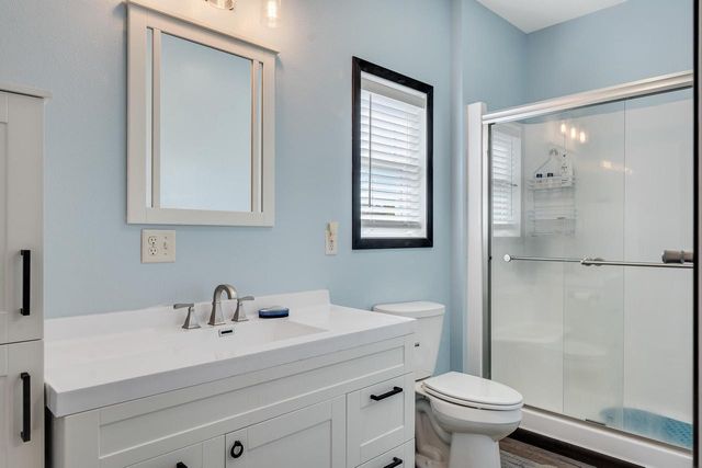 21572 Somerset Downs LANE, Galesville, WI 54630