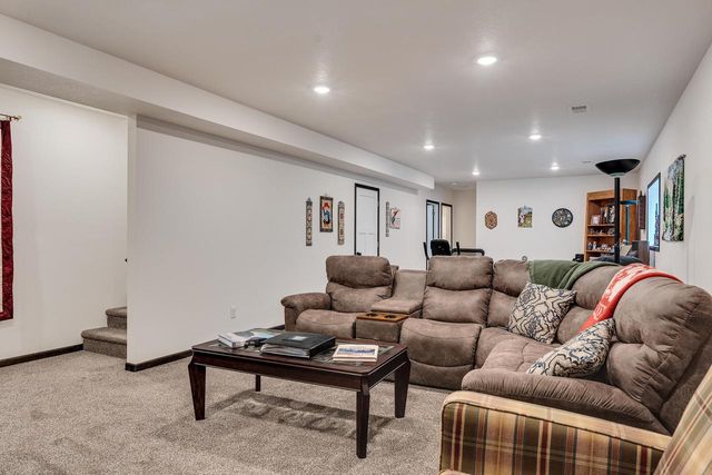 21572 Somerset Downs LANE, Galesville, WI 54630