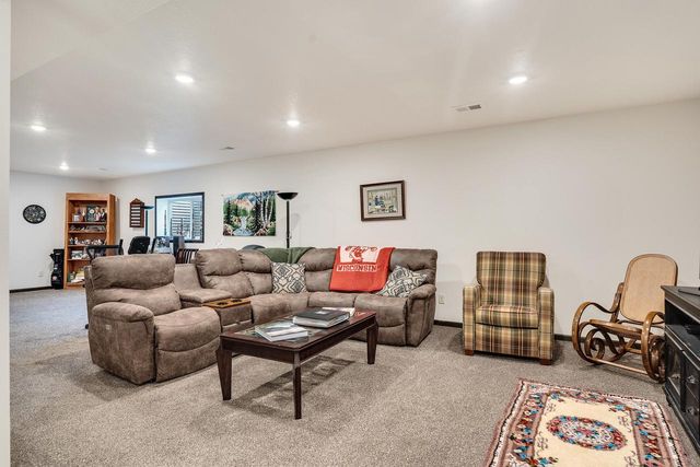 21572 Somerset Downs LANE, Galesville, WI 54630