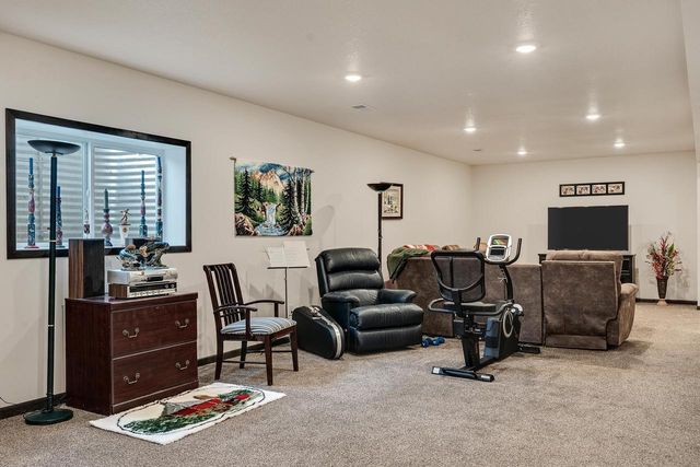 21572 Somerset Downs LANE, Galesville, WI 54630