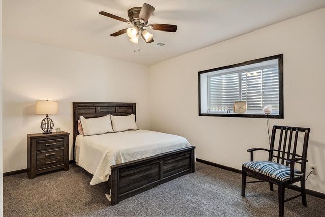 21572 Somerset Downs LANE, Galesville, WI 54630