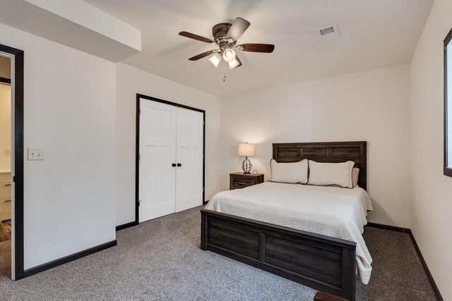 21572 Somerset Downs LANE, Galesville, WI 54630