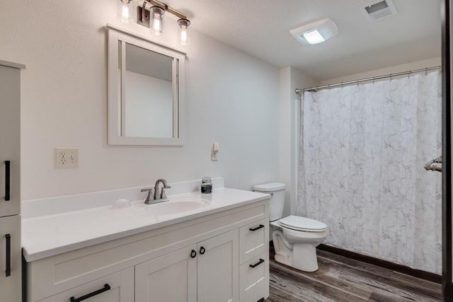 21572 Somerset Downs LANE, Galesville, WI 54630