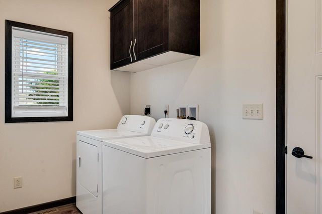 21572 Somerset Downs LANE, Galesville, WI 54630