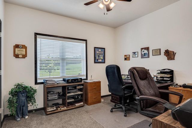 21572 Somerset Downs LANE, Galesville, WI 54630