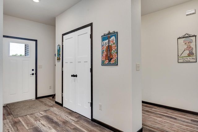 21572 Somerset Downs LANE, Galesville, WI 54630