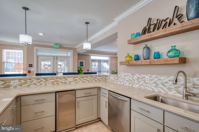 636 WALLINGFORD RD #2C, Bel Air, MD 21014