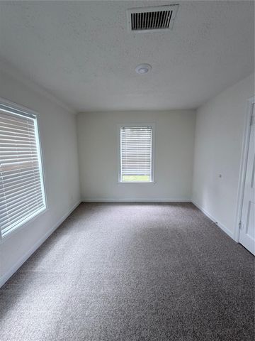 1112 3rd Street, La Marque, TX 77568