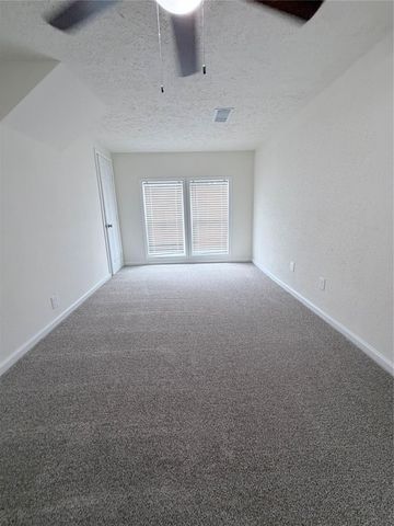 1112 3rd Street, La Marque, TX 77568