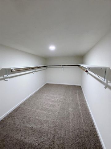 1112 3rd Street, La Marque, TX 77568