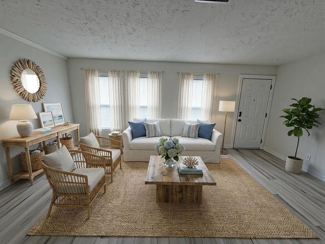 1112 3rd Street, La Marque, TX 77568