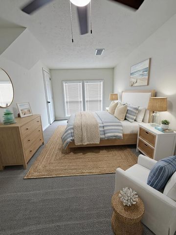 1112 3rd Street, La Marque, TX 77568